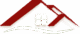 house logo1